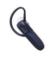 Yaesu SSM-BT20 Bluetooth® Headset for Yaesu FT-3DR FT-5DR
