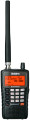Uniden BCD160DN Radio Scanner DMR NXDN