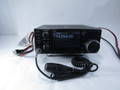 U13380 Used ICOM IC-7300 HF/50MHz Transceiver 100W in Box