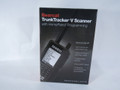 U13417 Used Bearcat BCD436HP TrunkTracker V Scanner with Home Patrol Programming P25 Phase 2 Digital Scanner