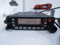 U13418 Used Yaesu FT-7900R VHF/UHF Dual Band FM Transceiver in Box