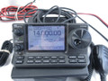 U13426 Used ICOM IC-7100 HF/VHF/UHF Base/Mobile Transceiver D-STAR