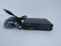 U13431 Used Yaesu SCU-17 USB Interface Unit for FTDX-9000/5000/1200 & FT-2000/950/897/857/817/818/450D/891