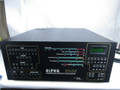U13433 AS IS Alpha 9700 Model PA-9500 Legal Limit Autotune Linear Amplifier 1500W