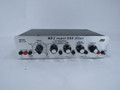 U13439 Used MFJ-784 Super DSP Filter Tunable Audio Filter 
