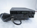 U13466 Used Realistic HTX-100 Radio Shack 10 Meter SSB/CW Transceiver