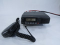 U13470 Used Yaesu FTM-3200DR Digital C4FM/FM 2-Meter Transceiver