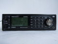U13471 Used Uniden Bearcat BCD996P2 TrunkTracker V Digital Mobile Scanner