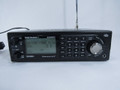 U13474 Used Uniden Bearcat BCD996P2 TrunkTracker V Digital Mobile Scanner