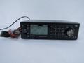 U13475 Used Uniden Bearcat BCD996P2 TrunkTracker V Digital Mobile Scanner