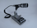 U13481 Used Kenwood MC-60 Desktop Microphone 8 Pin Plug