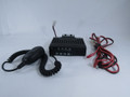 U13482 Used ICOM IC-F221S UHF Mobile Radio 