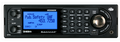 Open BoxUniden BCD260DN Base Mobile Radio Scanner DMR NXDN