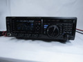 U13493 Used Yaesu FTDX1200 HF/50MHz 100W Transceiver 