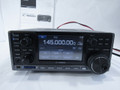 U13494 Used ICOM IC-R8600 10kHz to 3GHz Super Wideband Coverage Receiver