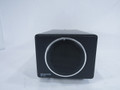 U13507 Used Kenwood SP-23 Base Station External Speaker Matching TS-450S -690S and 570 Series