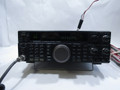 U13508 Used Kenwood TS-690S Vintage All Mode Multi Bander HF/VHF Transceiver LOADED with Filters