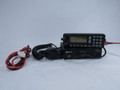 U13511 Used ICOM ID-1 1200MHz Digital Transceiver D-STAR Mobile with Detached Faceplate