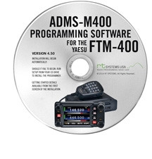 yaesu programming software for ftm-100 sd card