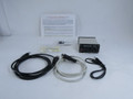 U13530 Used Tigertronics Signalink USB Digital Communications Interface