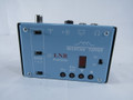 U13541 Used MTR-3B LNR Precision Mountain Topper 3 Band QRP Pocket Transceiver 