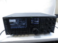 U13542 Used Kenwood TS-990S HF/50MHz 200W Base Station Transceiver 60 Day Warranty
