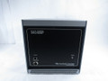U13553 Used Flex-5000A HF/50MHz Transceiver SDR Radio with ATU and Second Receiver