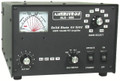 New Open Box Ameritron ALS-606 160-6M Solid State 600 Watt Amplifier * In Stock*