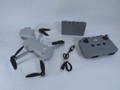 U13555 Used DJI Mini 2 Drone Ultralight Foldable Quadcopter 4K Camera