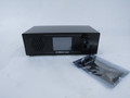U13567 Used DVMEGA Cast Multimode IP Radio for DMR, D-STAR and Fusion in Box