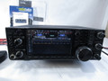 U13573 Used ICOM IC-7610 HF/50MHz All Mode Transceiver in Box