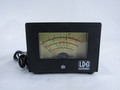 U13575 Used LDG FT-Meter Multi-Function Meter for Yaesu FT-897/857