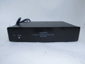 U13583 Used Yaesu FC-20 External Automatic Antenna Tuner for FT-100, FT-100/D and FT-847