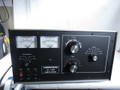 U13591 Used Ameritron AL-1200 HF Power Amplifier Linear Eimac 3CX1200A7 Tube Legal Limit
