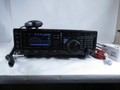 U13593 Used Yaesu FTDX1200 HF/50MHz 100W Transceiver 