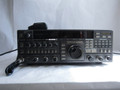 U13595 Used Yaesu FT-736R VHF UHF All Mode Transceiver with 2m 70cm 220MHz and 1.2 Modules