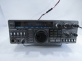 U13599 AS IS Used Kenwood TS-430S Vintage Amateur HF Transceiver - NO TRANSMIT READ DESCRIPTION