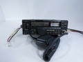 U13601 Used Kenwood TR-851 430MHz UHF All Mode Transceiver 
