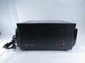 U13620 Used Astron RS-50A 50 Amp Heavy Duty Power Supply 