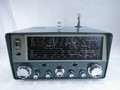 U13621 AS IS Used Heathkit GC-1A Vintage Shortwave and Broadcast Receiver 