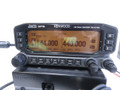 U13626 Used Kenwood TM-D710GA 144/440MHz FM Dual Band Mobile Radio in Box