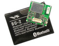 Yaesu BU-2 Bluetooth Unit