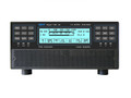 Belton Demo SPE Expert 1.5K-FA Linear Amplifier 1.5 KW Solid State Fully Automatic Linear Amplifier Third Series