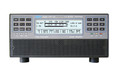 Belton Demo SPE Expert 1.3K-FA Linear Amplifier With ATU 1.3 KW Solid State Fully Automatic Linear Amplifier Third Series