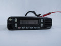 U13815 Used Kenwood NX-901-K Nexedge 900MHz Digital / Analog Mobile Radio