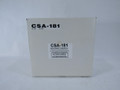 U13847 Used CSA-181 Desktop Rapid Charger for Standard, ADI, JRC