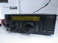 U13855 Used ICOM IC-707 Amateur HF Transceiver Radio 10-160m 