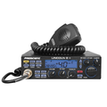 Store Demo Open Box President Lincoln II Plus Amateur Radio 10 Meter Only