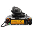 Store Demo Open Box President George FCC CB Radio with AM / FM / SSB Modes and CTCSS / DCS