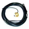 Comet CK-3NMO Deluxe mobile lip mount cable assembly NMO Mount